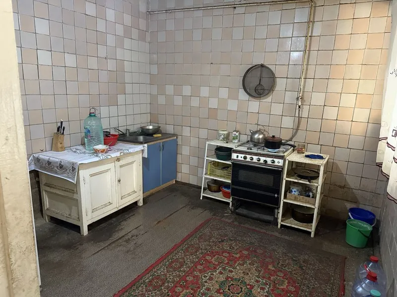 Srochno prodan svoy uchastok 9 sotki s podvalom — фото 3