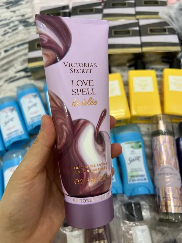 Victoria's secret tease spray , missha penka 2 Victoria's secret tease spray , missha penka 2