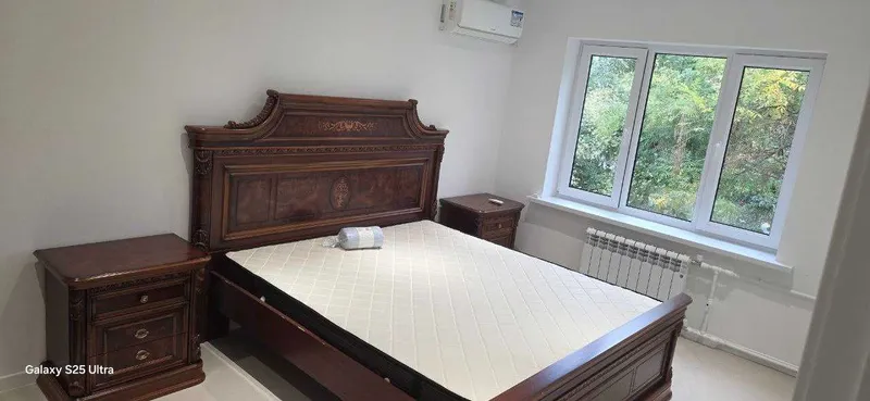 Сдается квартира. Максим Горький. N21 2 Сдается квартира. Максим Горький. N21 2