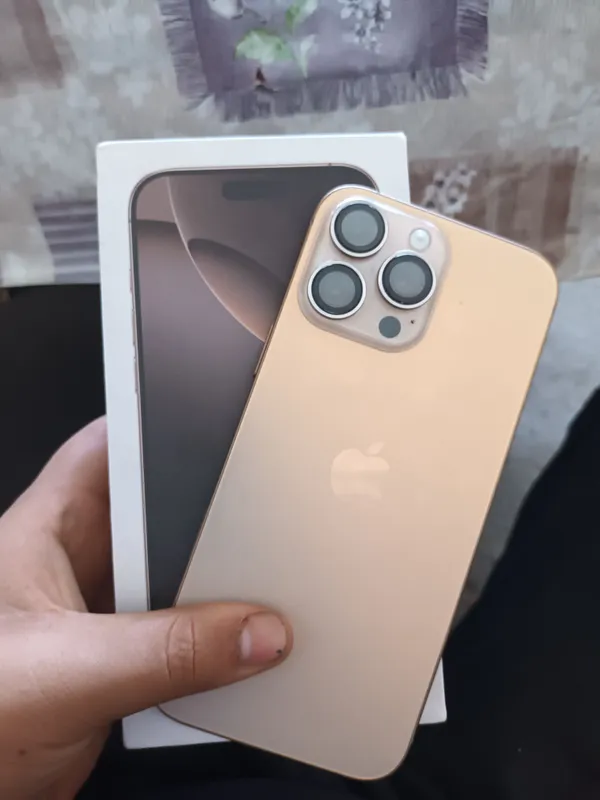 iphone 16 pro max lux copy 1