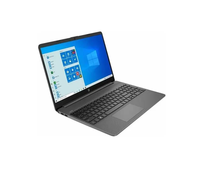 - HP 15s-FQ3015NQ Pentium N6000/4GB DDR4/256GB/15,6" HD noutbuki 2 - HP 15s-FQ3015NQ Pentium N6000/4GB DDR4/256GB/15,6" HD noutbuki 2