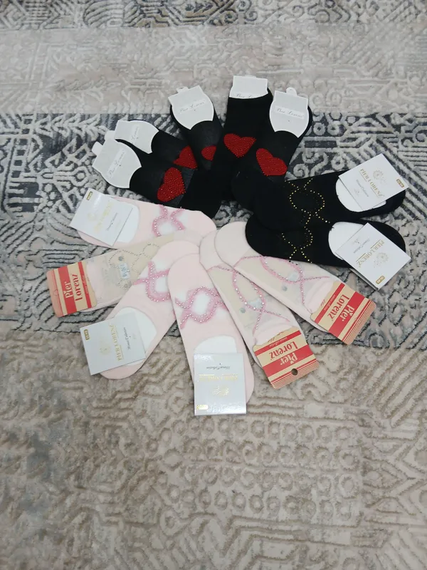 paypoqlar