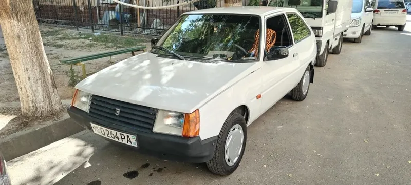 Таврия Заз 1102 Сотилади 1 Таврия Заз 1102 Сотилади 1