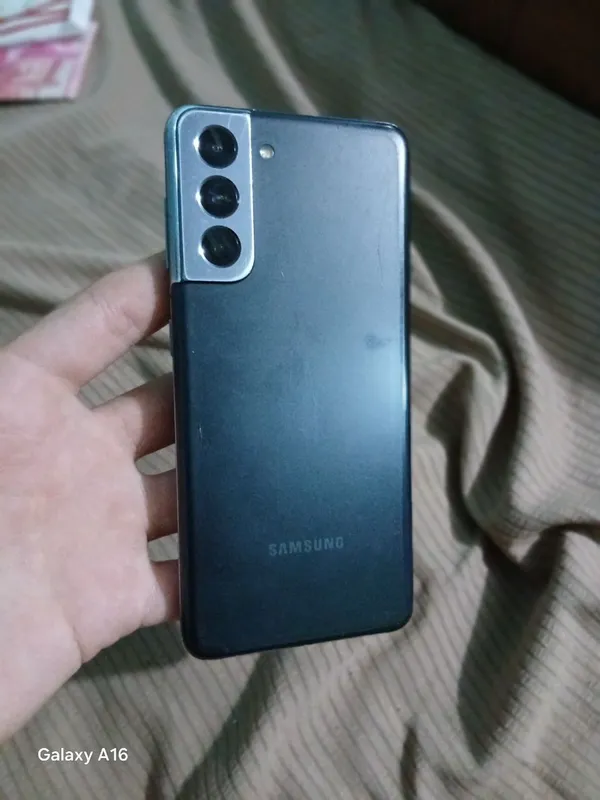 samsung s21 5g 4
