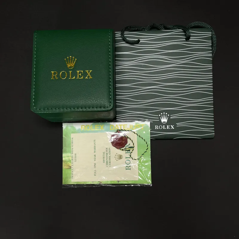 Часы Rolex 3 Часы Rolex 3