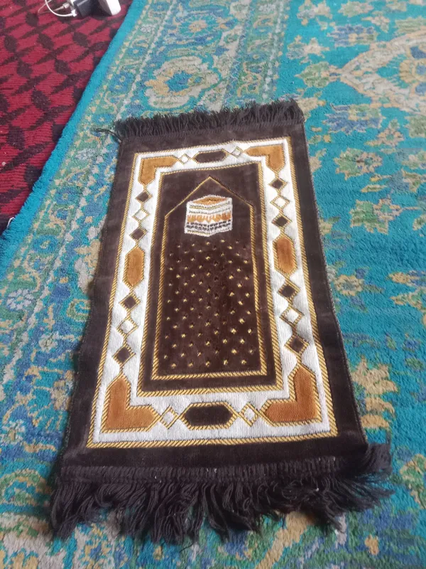 sotmoqchiman 50ming narxi
