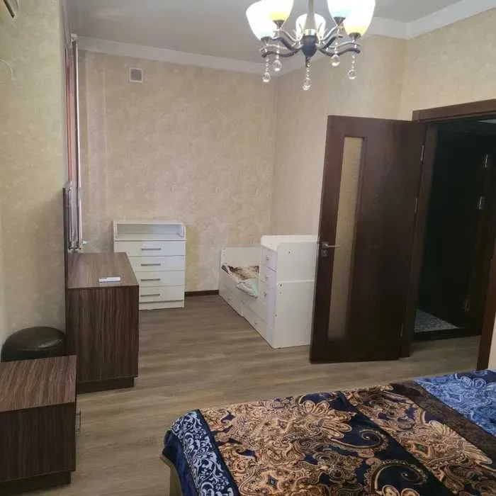 id:MA26008 Срочно сдаётся дом 4 комнаты 1.4 сотки Циалковский 8 id:MA26008 Срочно сдаётся дом 4 комнаты 1.4 сотки Циалковский 8