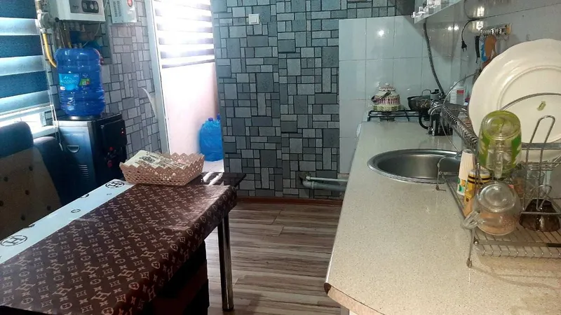 Срочно Аренда квартиры 350$ — фото 3