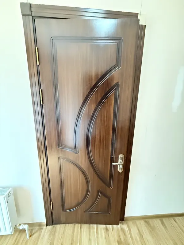 Продам двери с участка в идеальном состоянии. 4