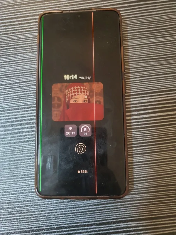 samsung a82 5g 6/128 2