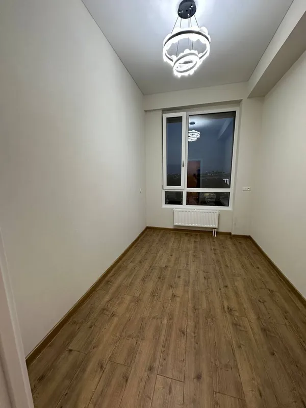 3-комнатная квартира, 80 м2, Юнусабад 5