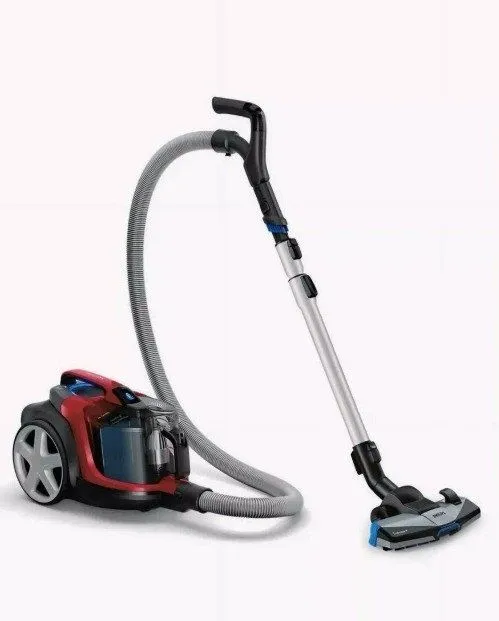Changyutgich Philips FC 9735/81 3 Changyutgich Philips FC 9735/81 3