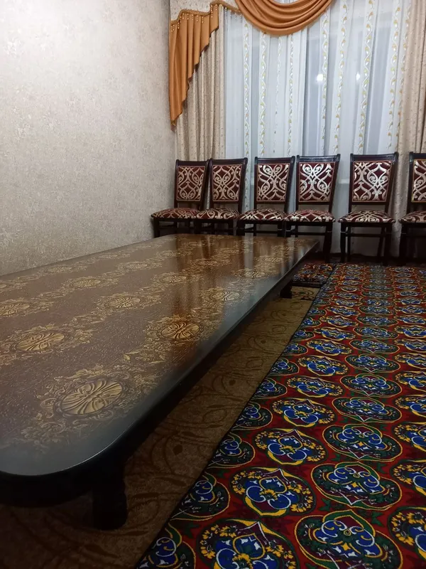 Стол стул 12талик 1 Стол стул 12талик 1