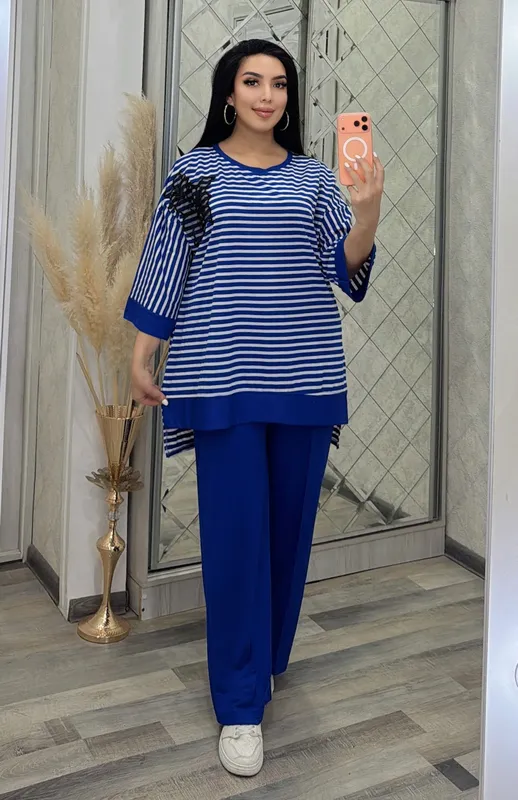lokosta material  razmerlari  46 Dan 56 gacha