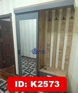 Arzonga uy ijaraga beriladi K2573 2 Arzonga uy ijaraga beriladi K2573 2