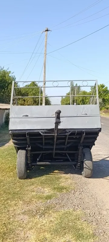 Prisep sotiladi. 3 Prisep sotiladi. 3