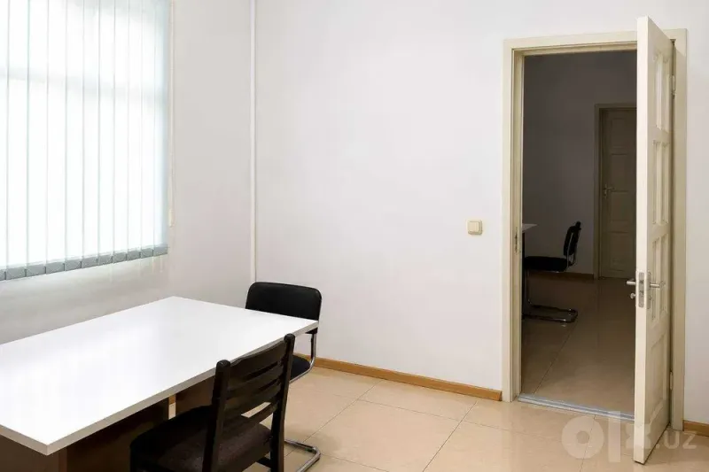Сдается Готовая АПТЕКА |90 м²|1 ЛИНИЯ| ЛУНАЧАРСКИЙ 5 Сдается Готовая АПТЕКА |90 м²|1 ЛИНИЯ| ЛУНАЧАРСКИЙ 5