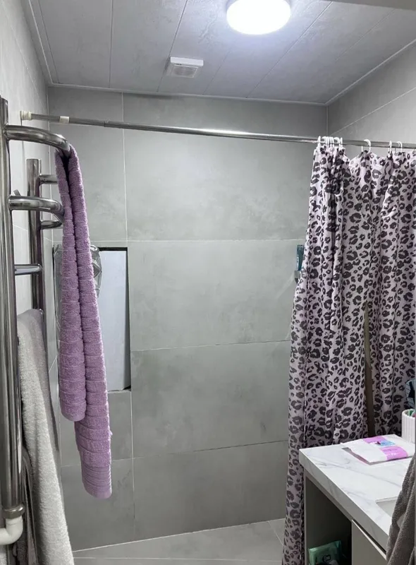 Продажа квартиры, Карасу-1 9