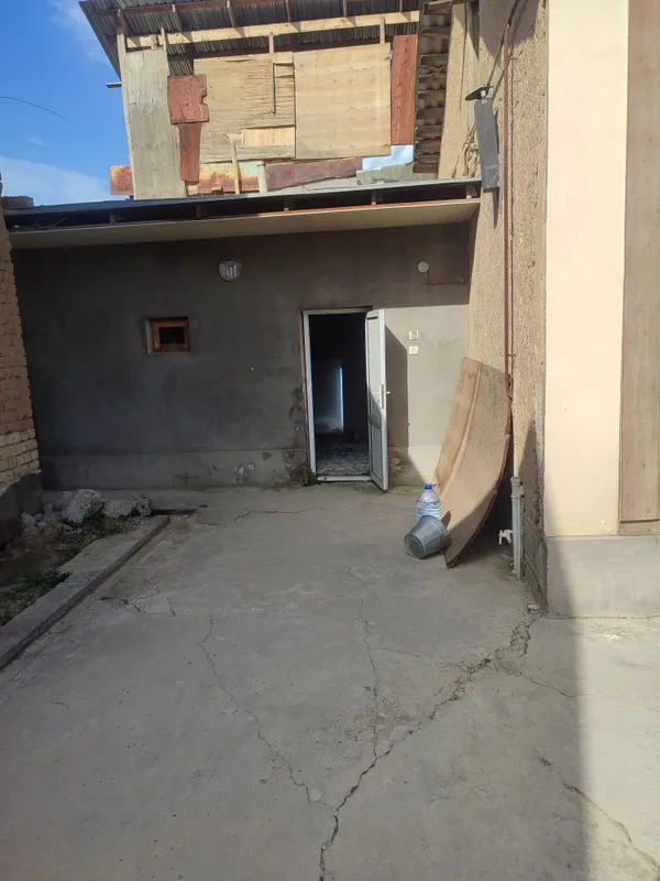 Yer sotiladi 3sotixdan oshu imorati bor — фото 1