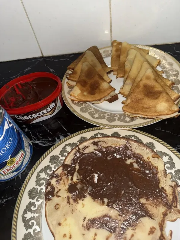 blinchik 6