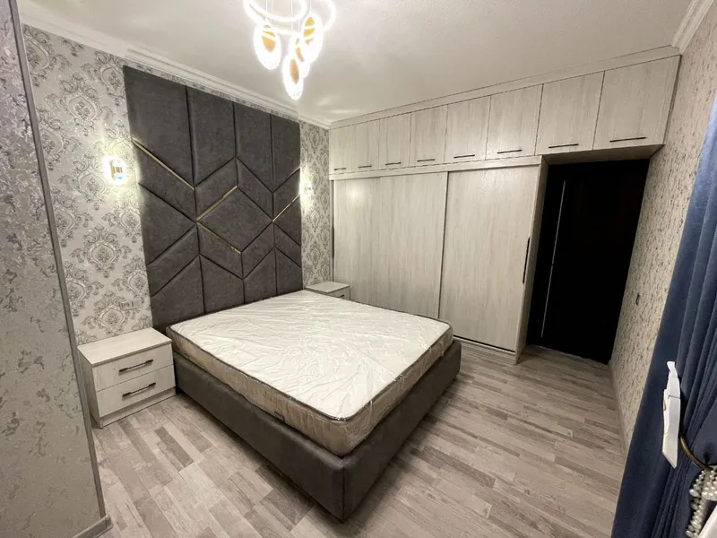 Мебель для спальни и кухни 2 Мебель для спальни и кухни 2