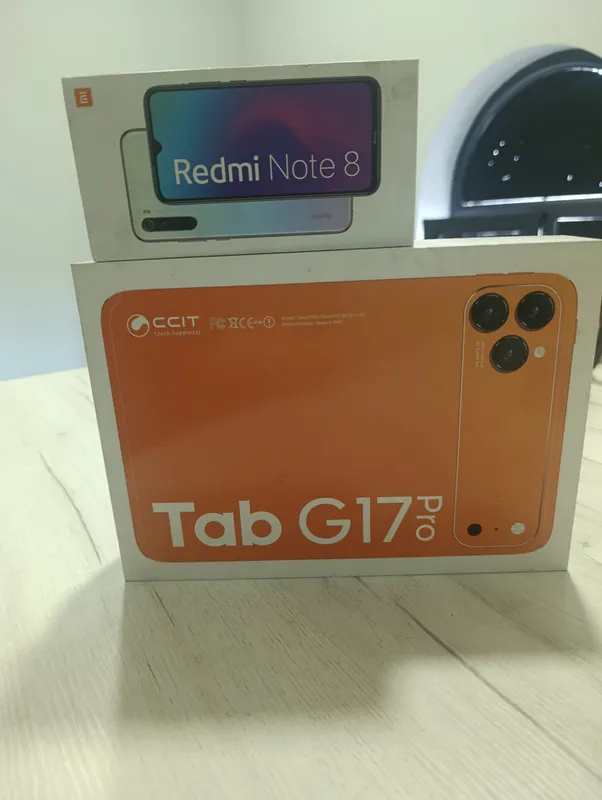 readme note 8.Tab17pro 2