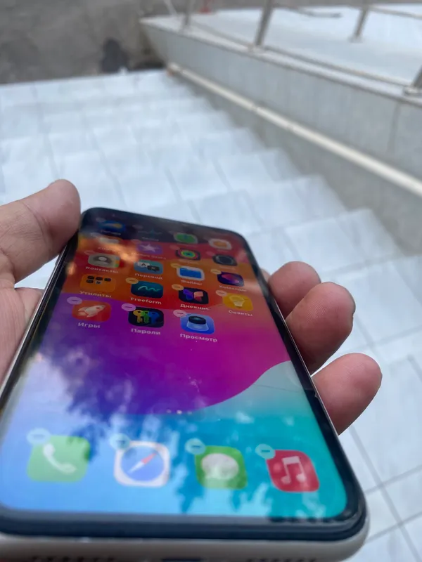 iPhone 11 8 iPhone 11 8