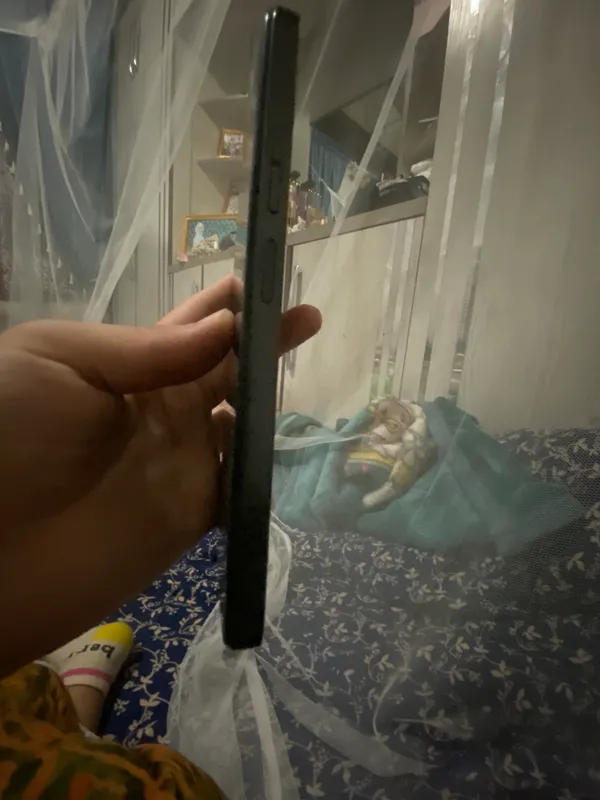 Ajib Hotiras 128 ГБ 3 Ajib Hotiras 128 ГБ 3