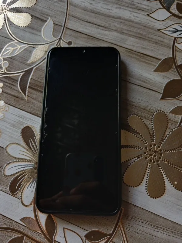 Samsung a13 64 gb — фото 4