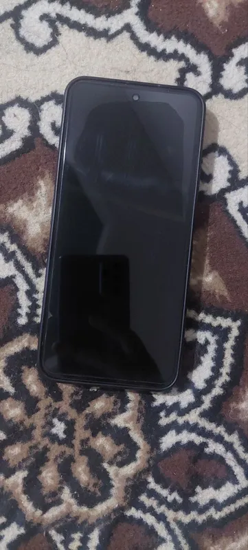 Xonor 6x