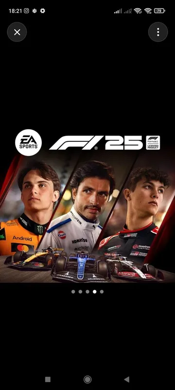 Продажа игр PlayStation,xbox, Nintendo — фото 1