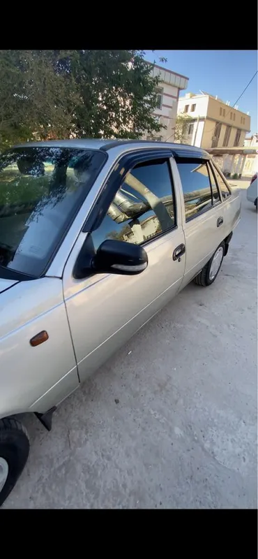 Nexia 2 Sons. Srochno 3 Nexia 2 Sons. Srochno 3