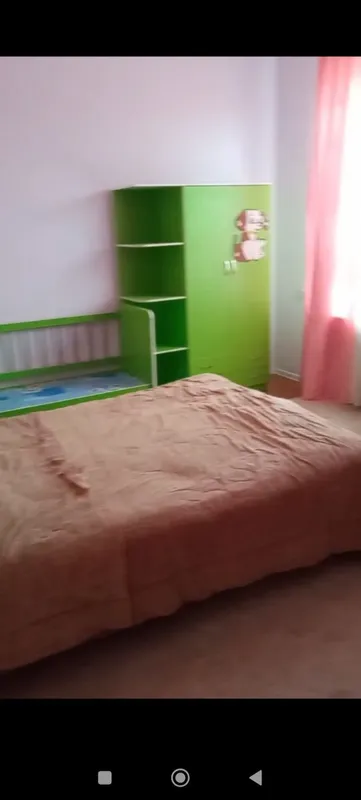 Zdayotsa v arendu kvartira rayone Tayloq 3 Zdayotsa v arendu kvartira rayone Tayloq 3