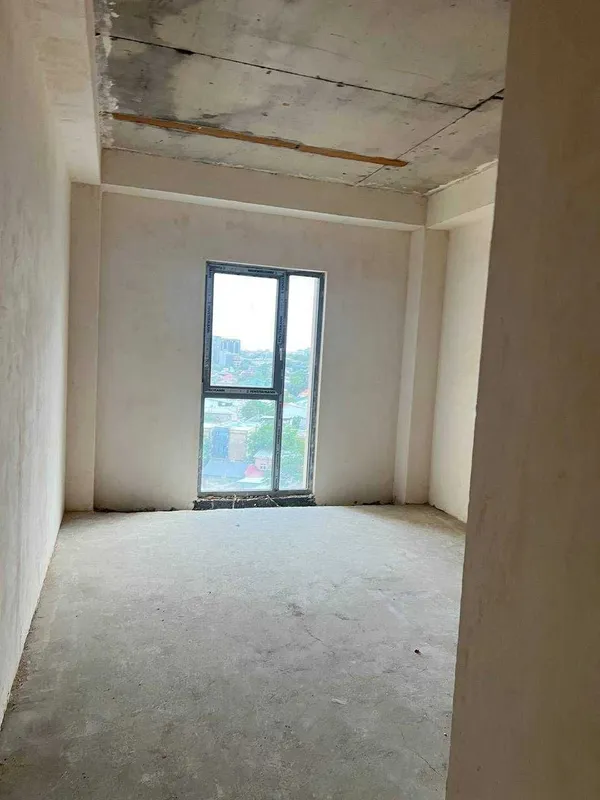 Продажа квартиры Жк Mirabad Avenue 3/8/9 — фото 1