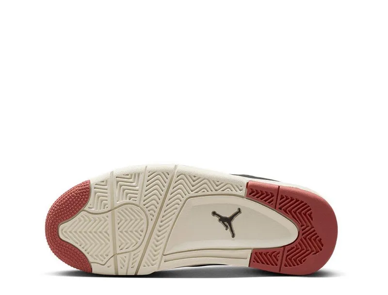 Air Jordan 4 RM Canyon Rust 37-38 (original) 5 Air Jordan 4 RM Canyon Rust 37-38 (original) 5