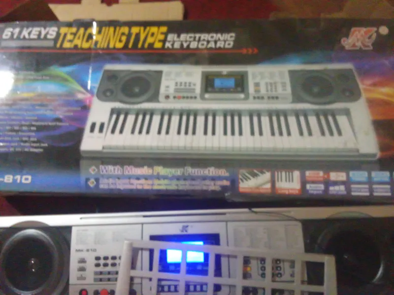 mk 810 1 mk 810 1