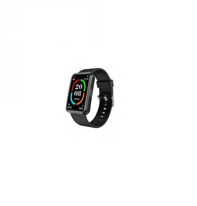 } Смарт-часы Blackview R5 Black (160KB+384KB) 1 } Смарт-часы Blackview R5 Black (160KB+384KB) 1
