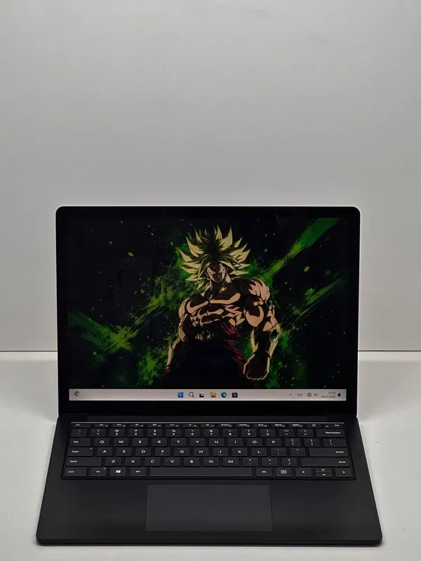 Surface Microsoft i7 12 3 Surface Microsoft i7 12 3