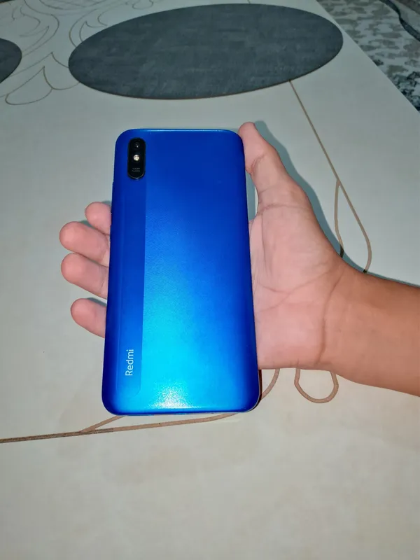redmi 9A 1 redmi 9A 1