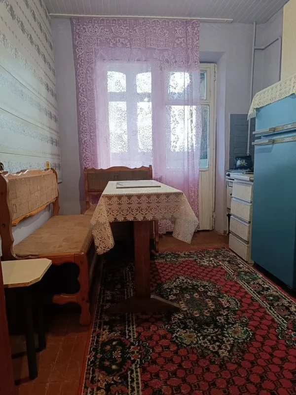 1/4/5 Это Маклер Метро максим горький прекрасное место где мир и покой 7 1/4/5 Это Маклер Метро максим горький прекрасное место где мир и покой 7