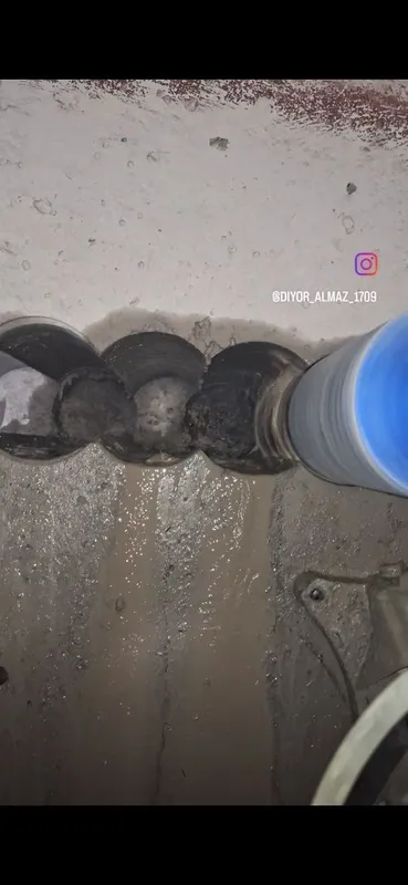 Алмазное бурение алмазное резка 7 Алмазное бурение алмазное резка 7
