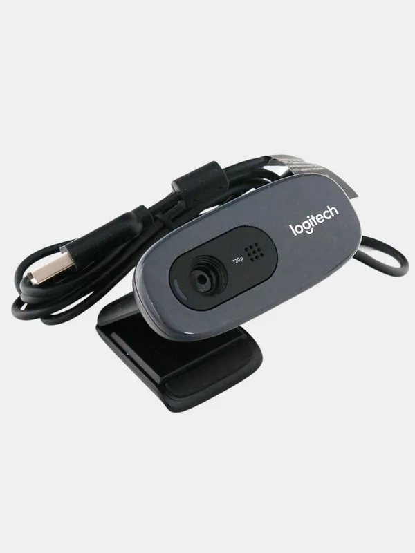 | A4Tech PK-910H veb-kamerasi 2