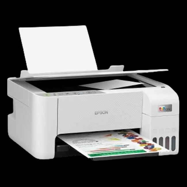 Epson L3256 A4 original MFP printer !! 1 yil kafolat !! Rasmiy !! 3 Epson L3256 A4 original MFP printer !! 1 yil kafolat !! Rasmiy !! 3