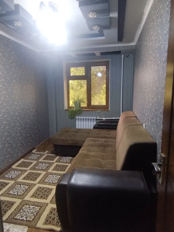деван