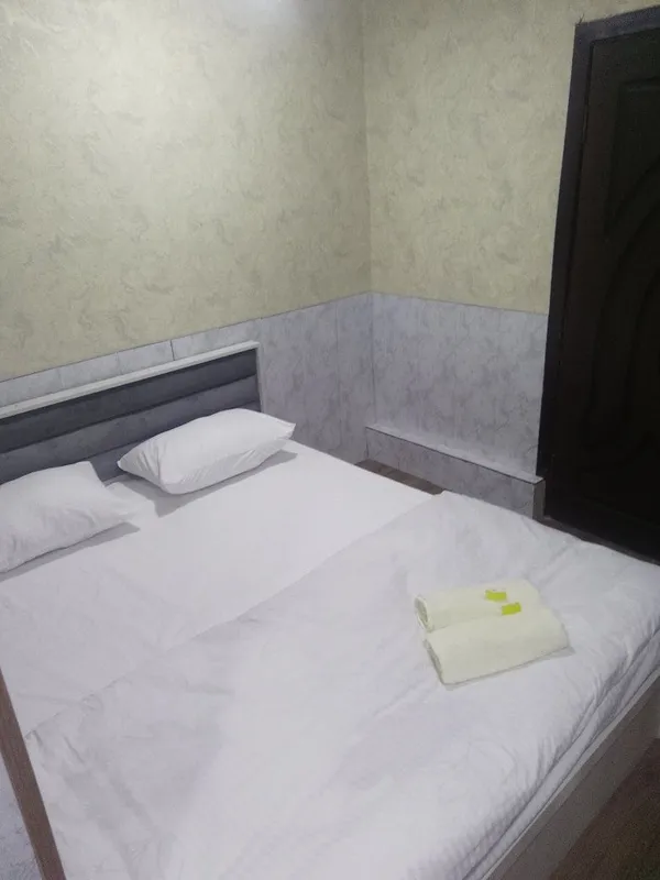 Family hotel хизматингизга тайёр 24/7 сиз учун факат паспорт билан — фото 1