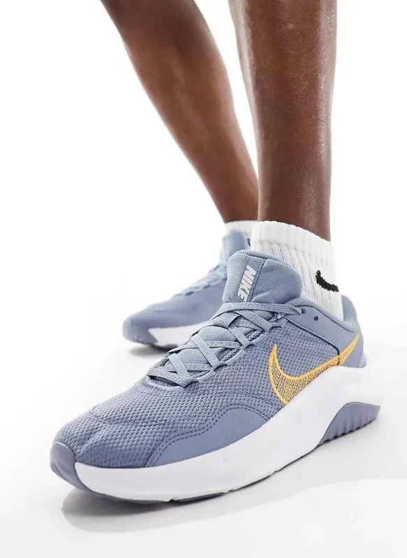 Nike Legend 3
