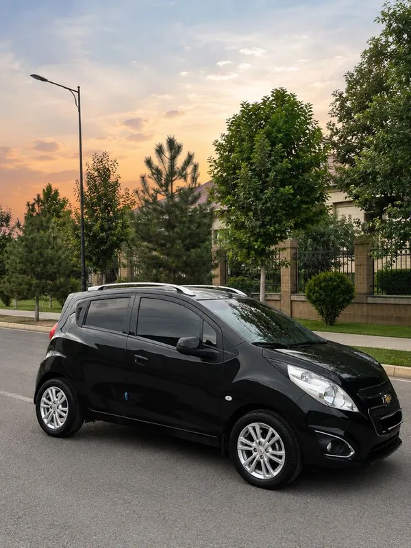 Пракат авто | Avto ijara Rent a Car PANTERA