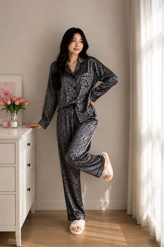 Pijama