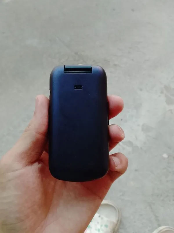 Samsung Gusto 3 Duos 311V optom narxlarda | Verizon emas — фото 1