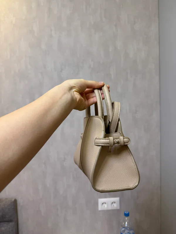 sumka zara 2